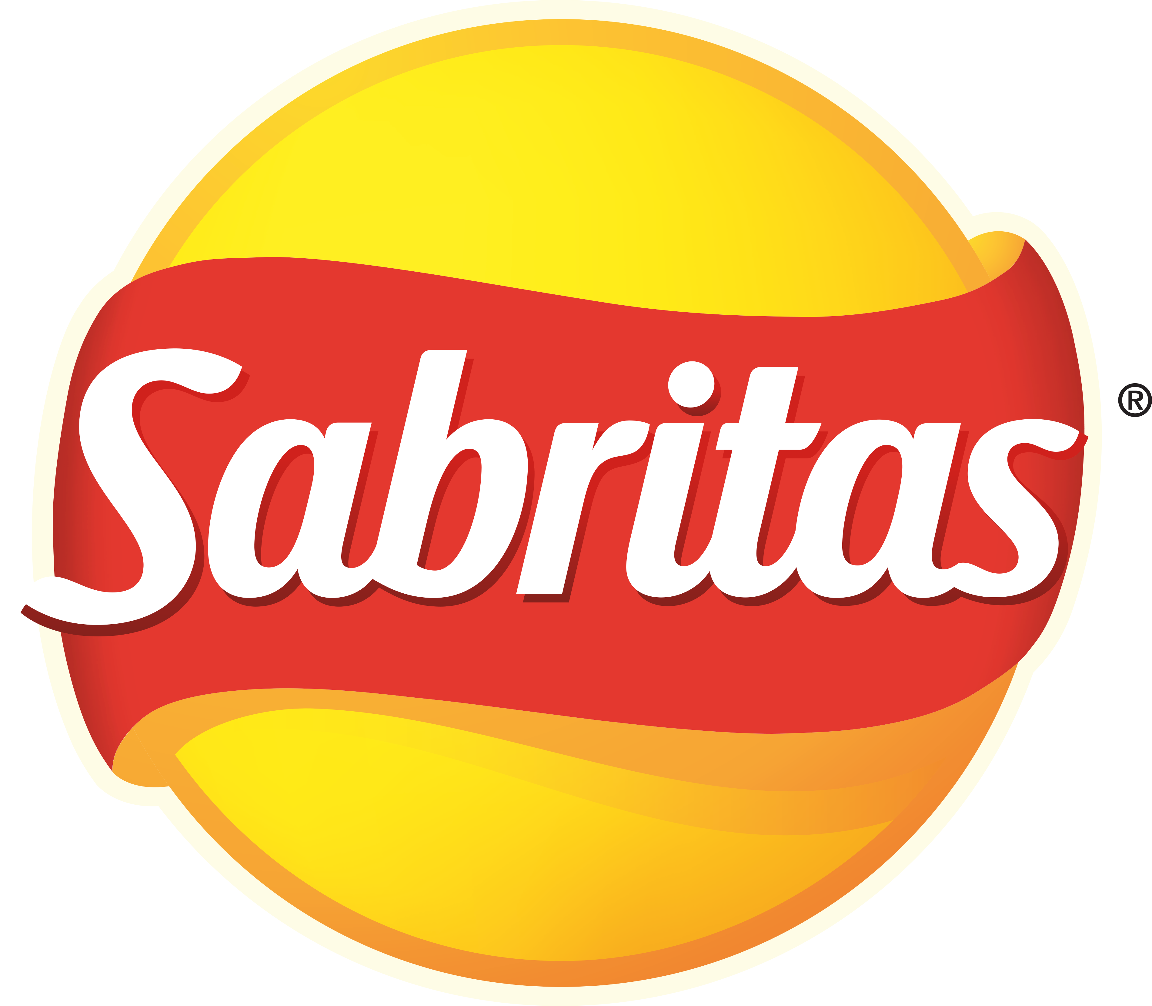 Sabritas