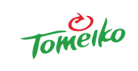 Tomeiko Country