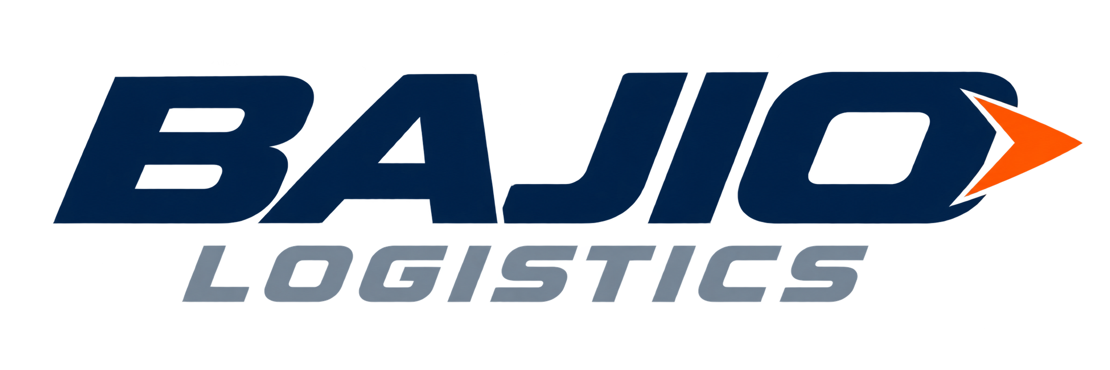 Bajío Logistics