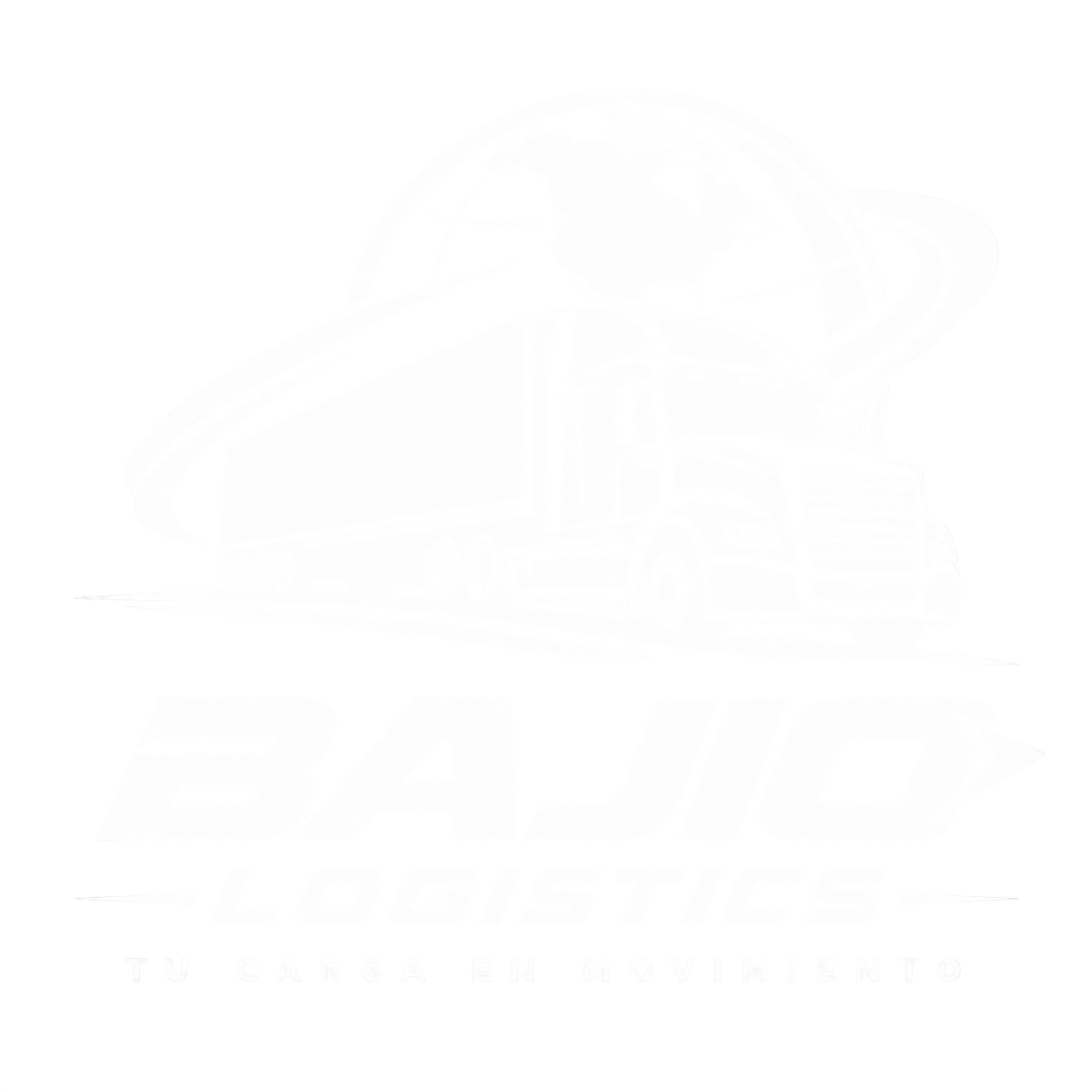 Bajío Logistics